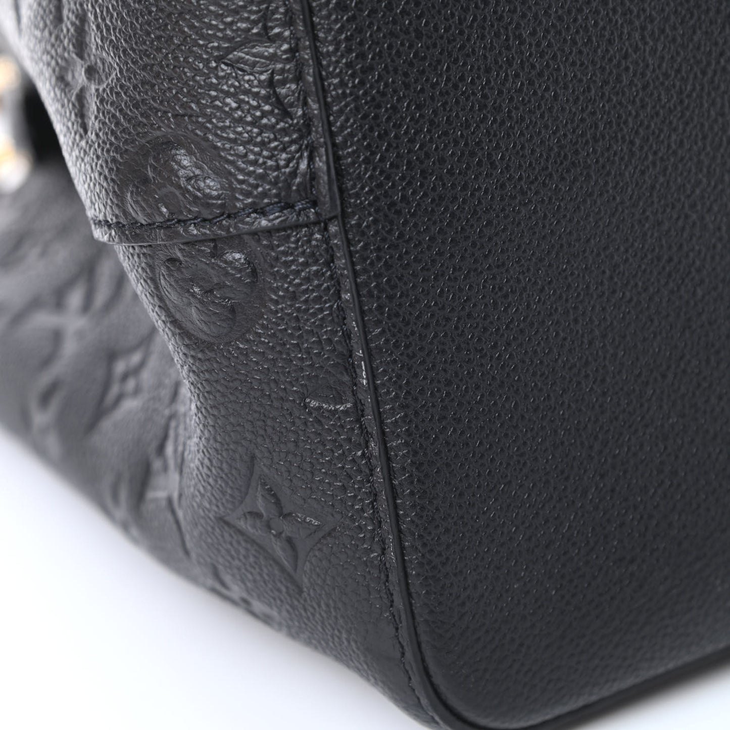 Empreinte Neonoe MM Black
