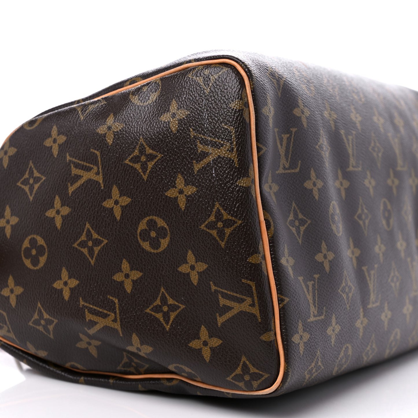 Monogram Speedy 30 V Grenade