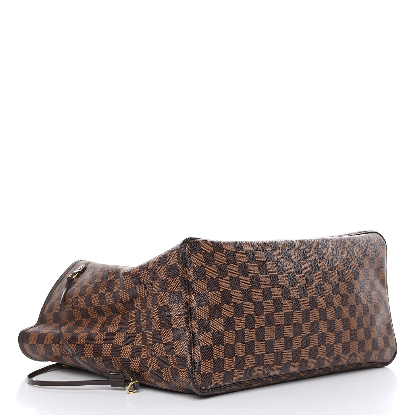 Damier Ebene Neo Neverfull GM