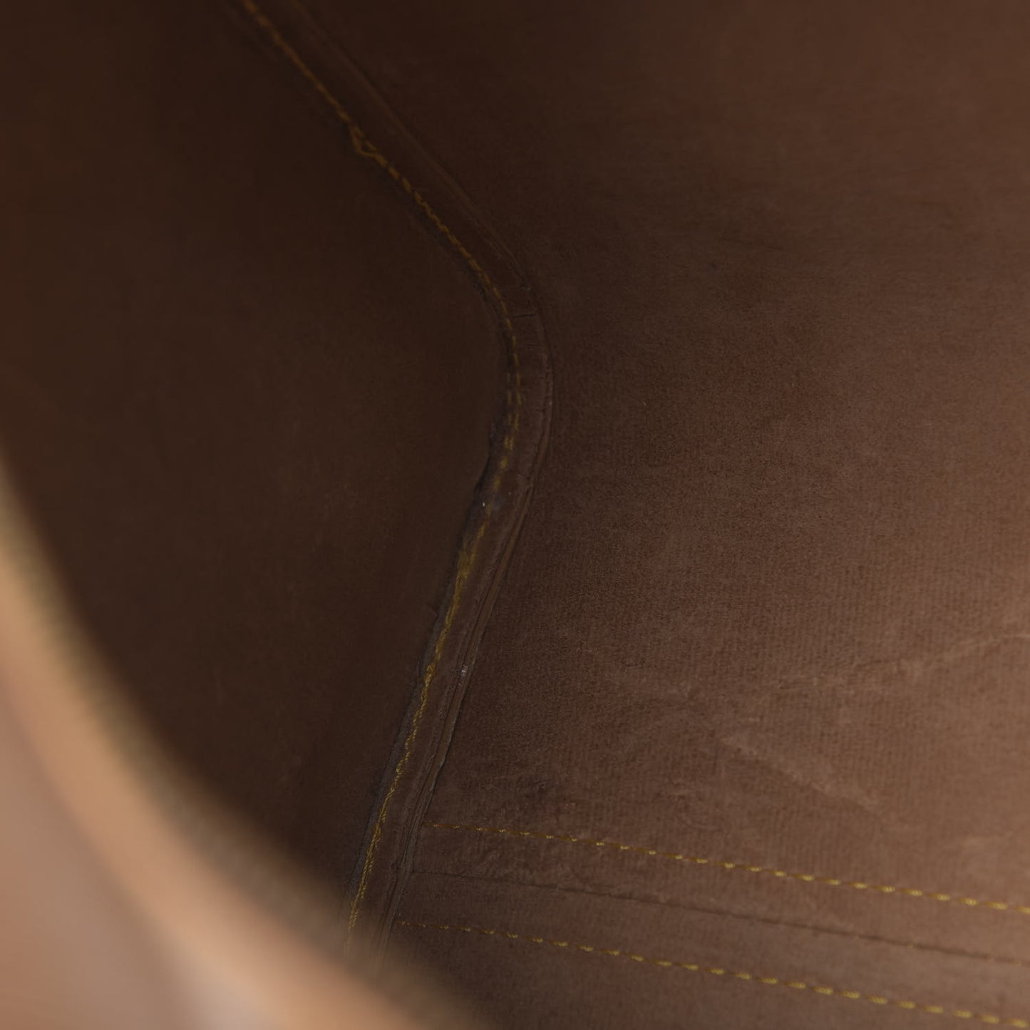 Epi Keepall 45 Winnipeg