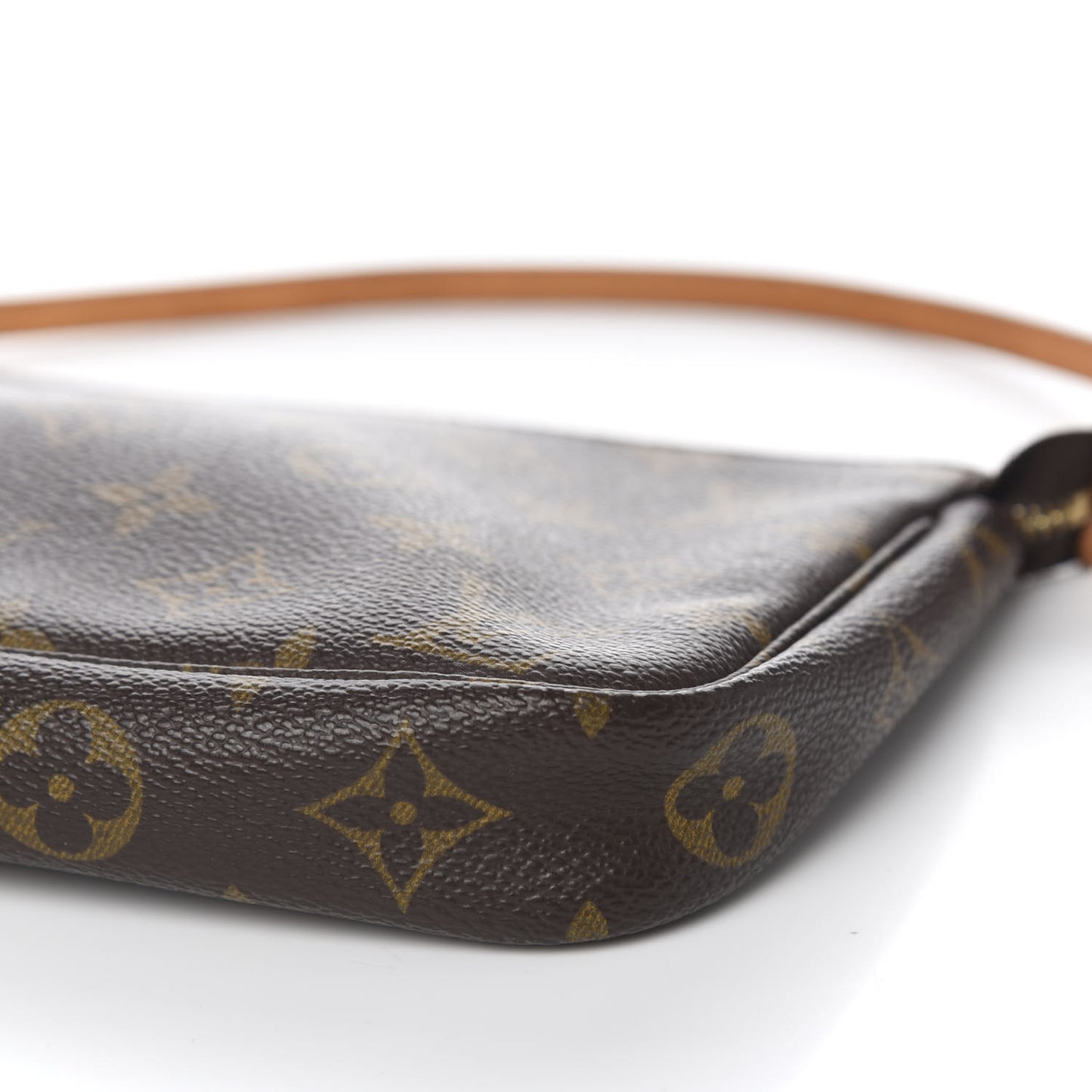 Monogram Pochette Accessories