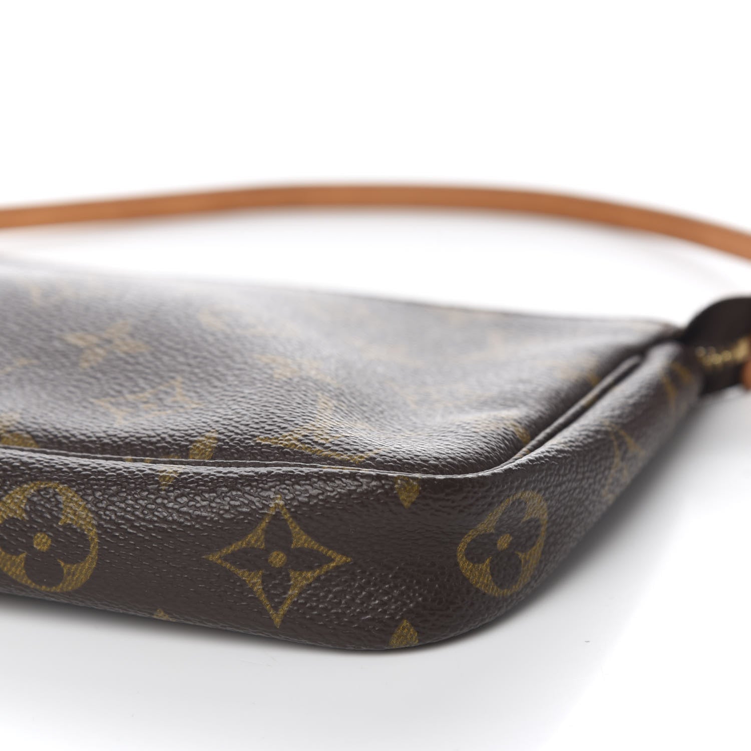 Louis Vuitton Monogram Pochette Accessories 9 of 9