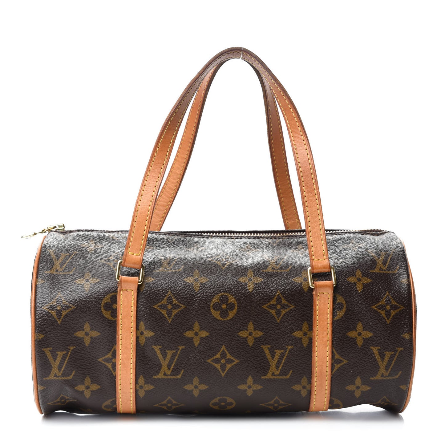 Monogram Papillon 26