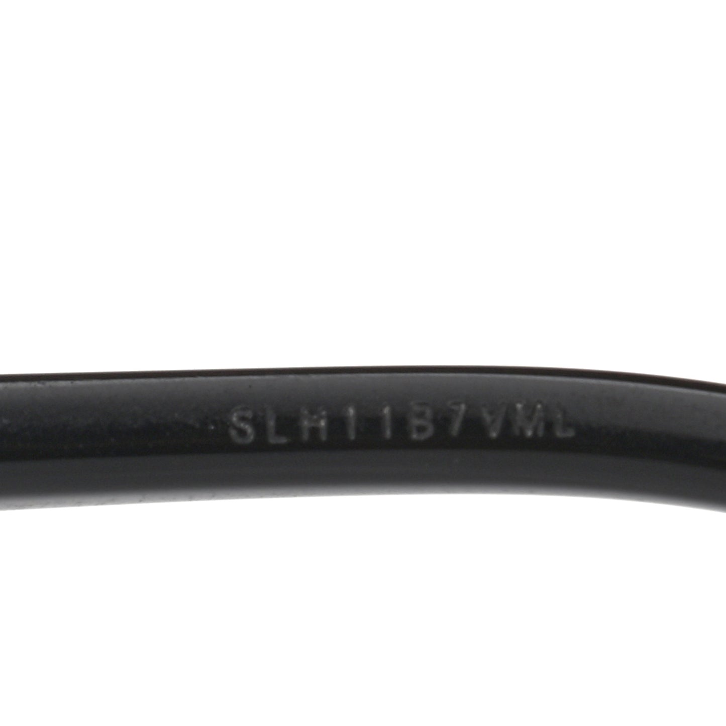 Sunglasses FF 0199/S Black