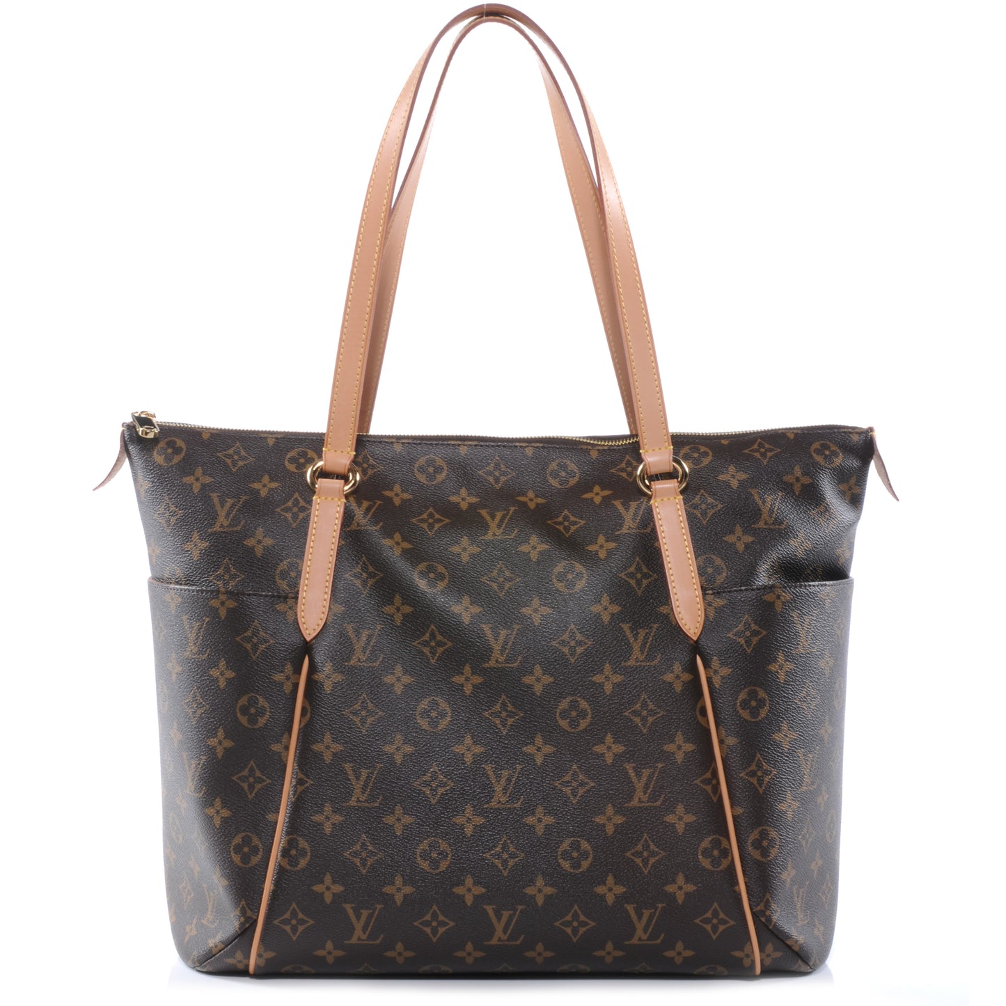 Monogram Totally GM