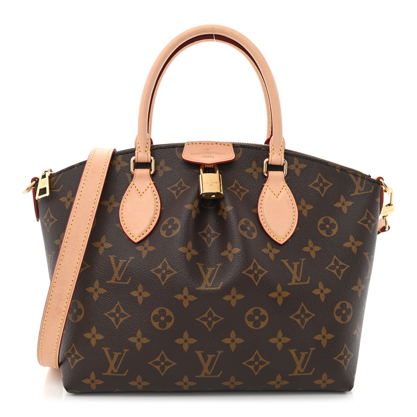 Monogram Boetie PM NM