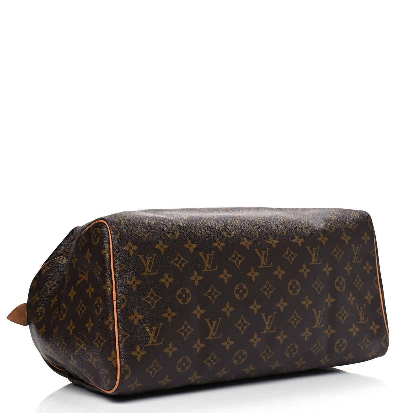 Monogram Speedy 40