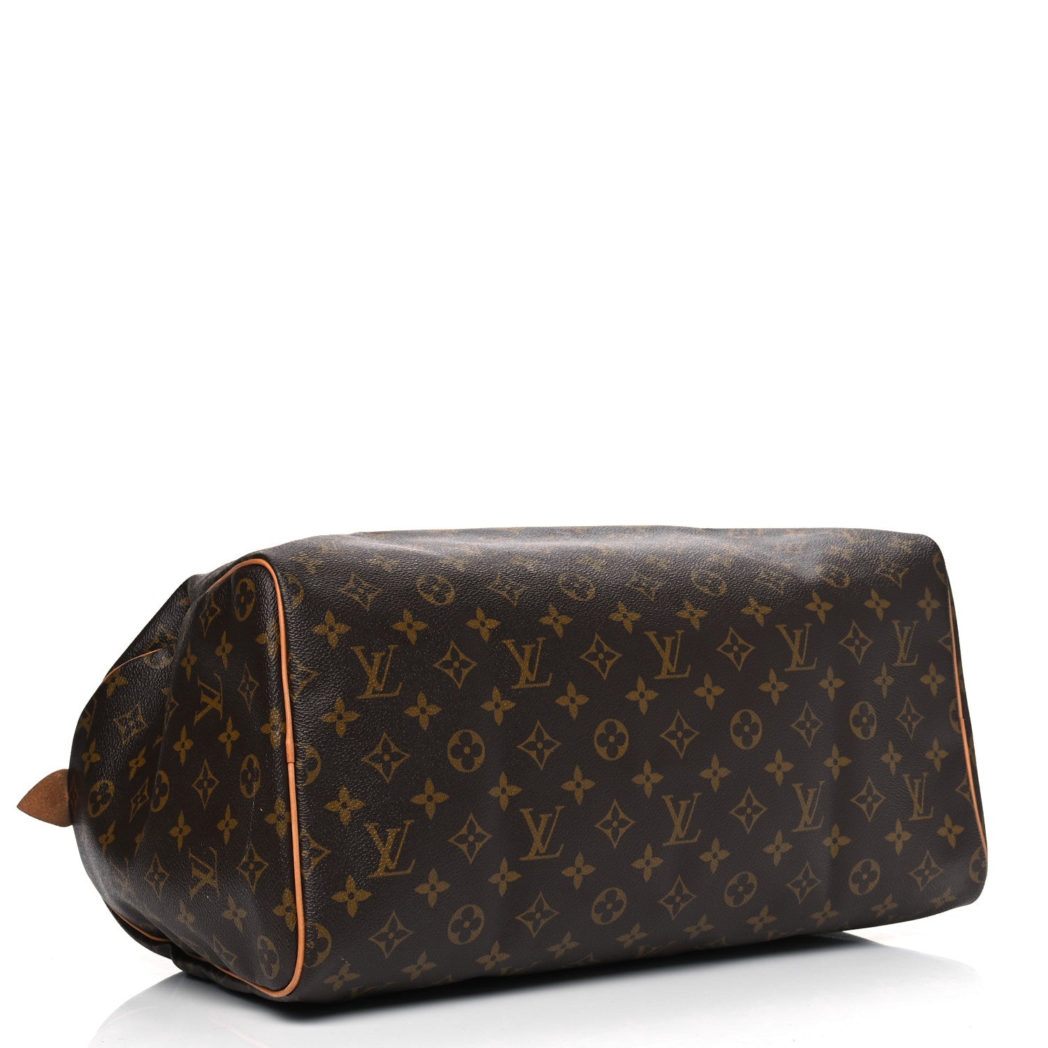 Louis Vuitton Monogram Speedy 40 3 of 19