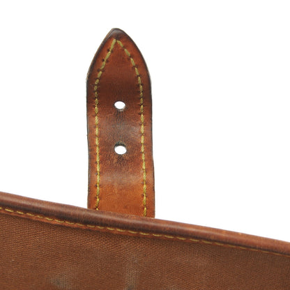 Louis Vuitton Monogram Sologne 12 of 15