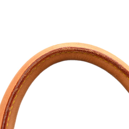 Louis Vuitton Monogram Keepall Bandouliere 55 14 of 23