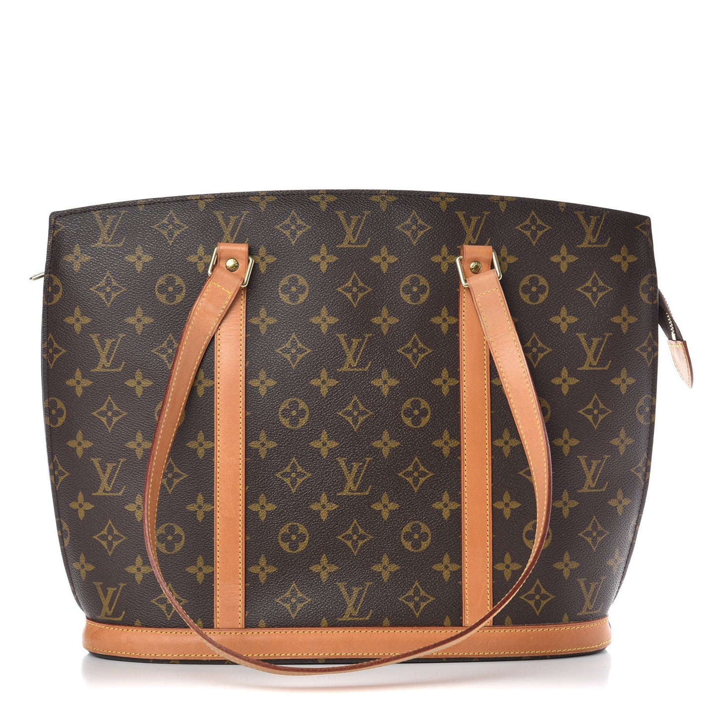Monogram Babylone