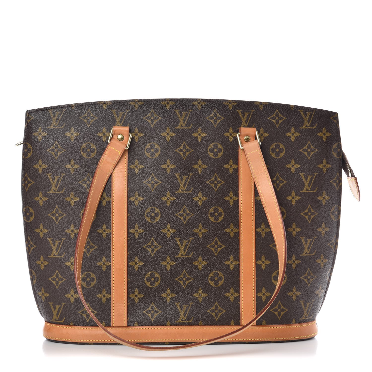 Louis Vuitton Monogram Babylone 1 of 17