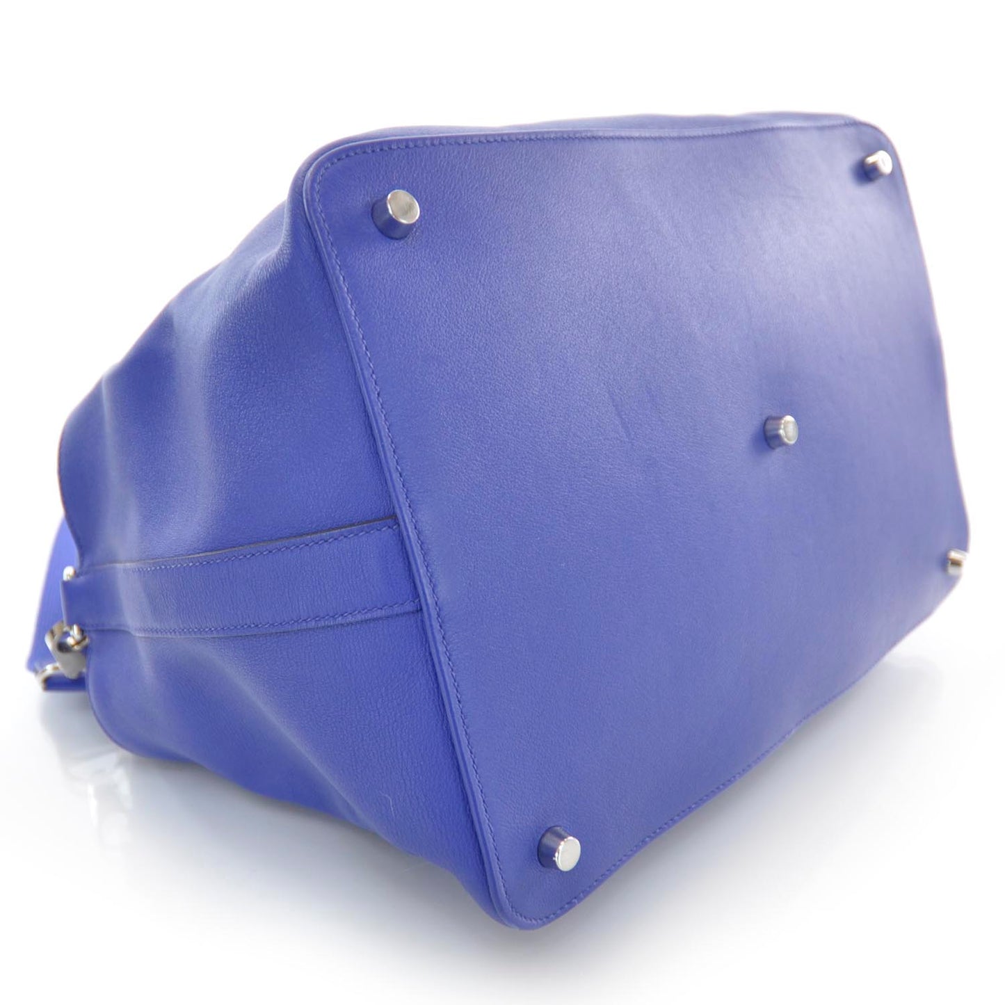 Swift Toolbox 33 Bleu Electrique