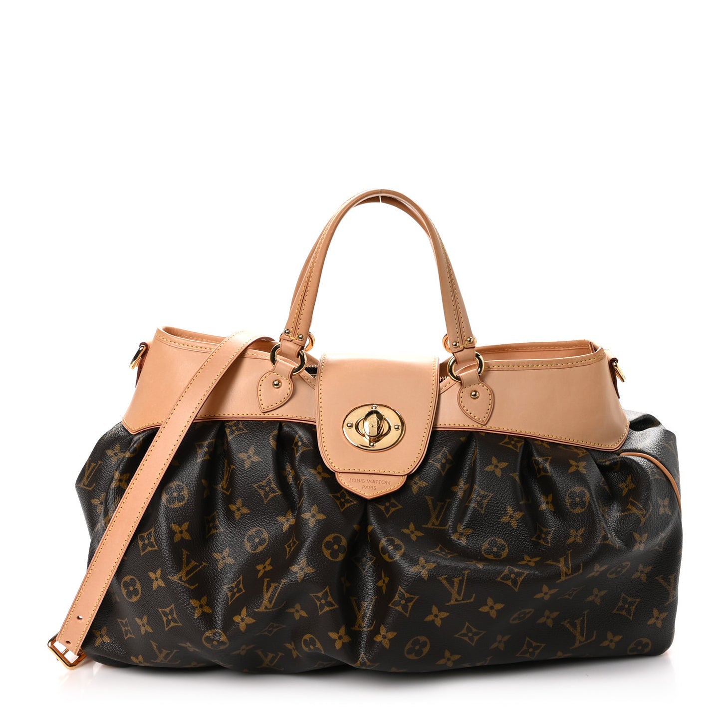 Monogram Boetie GM