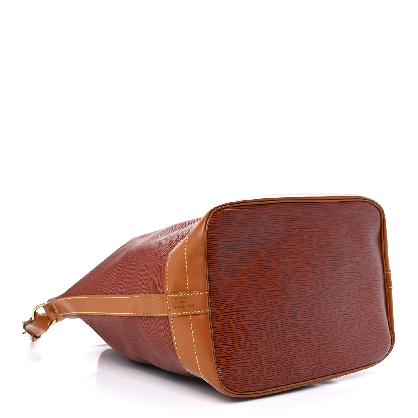 Epi Noe Kenyan Fawn Cipango