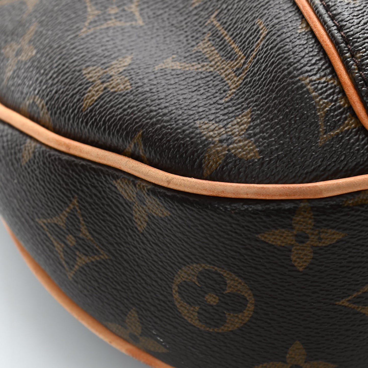 Monogram Thames GM