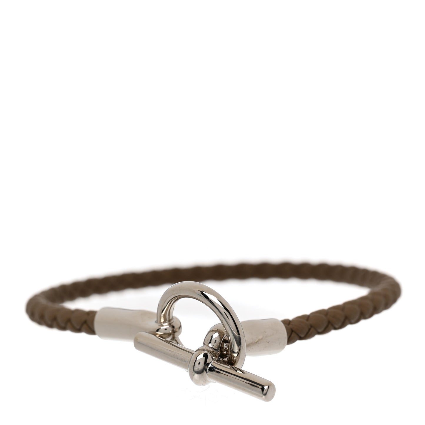 Swift Glenan Single Tour Bracelet T1 Etoupe