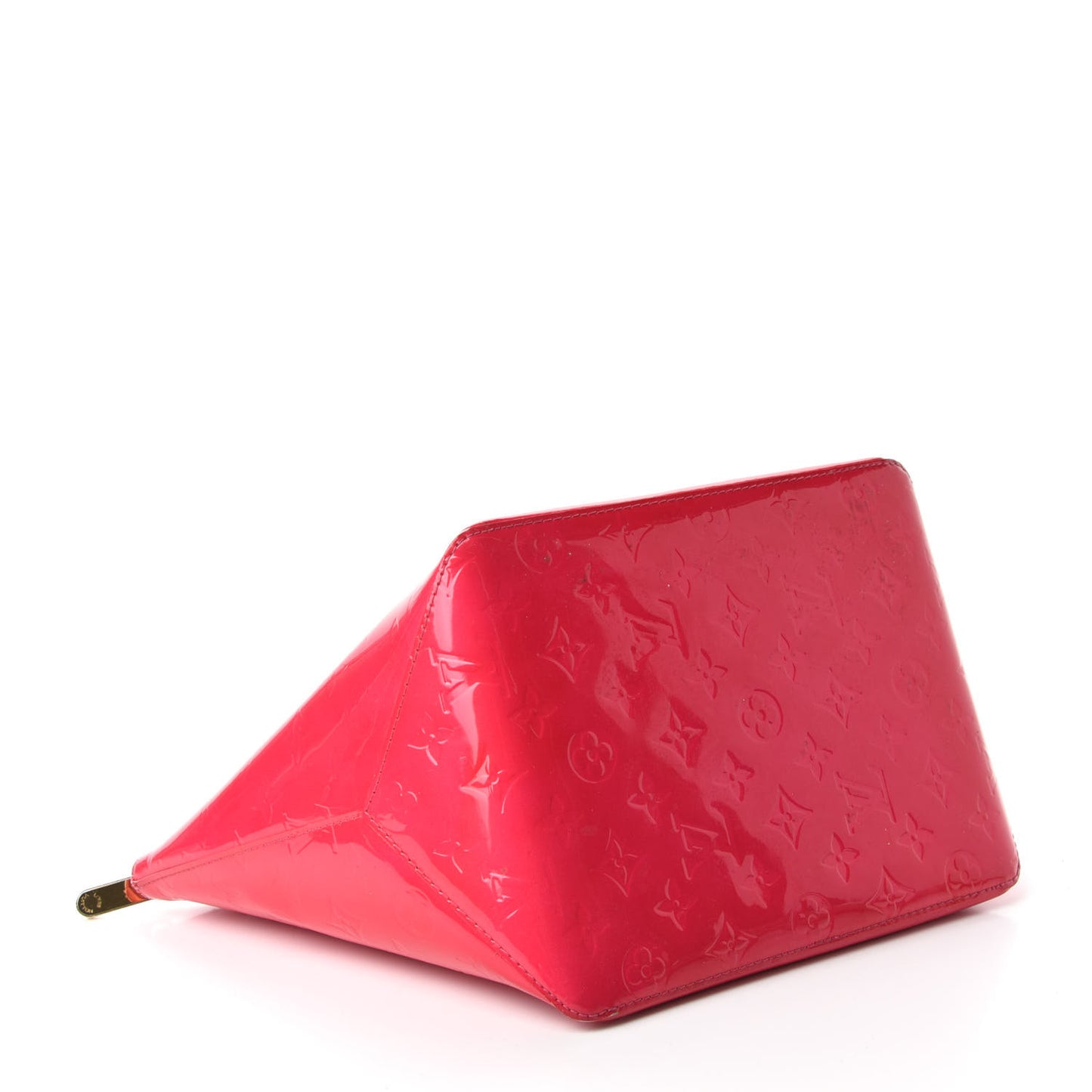 Vernis Bellevue PM Rose Pop