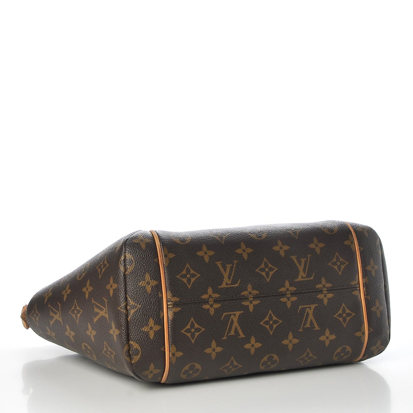 Monogram Totally PM