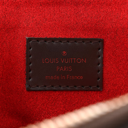Louis Vuitton Damier Ebene Trevi PM 6 of 10