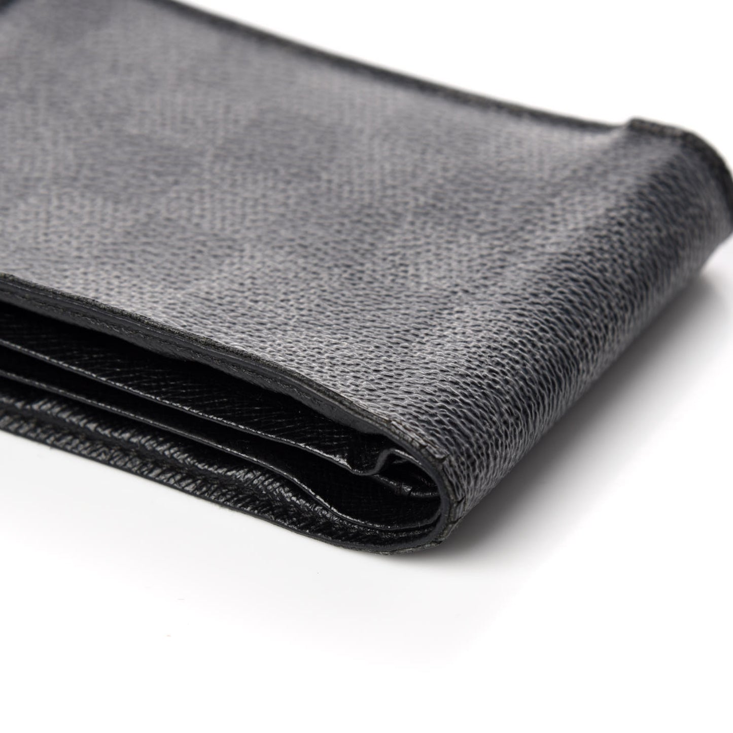 Damier Graphite Multiple Wallet
