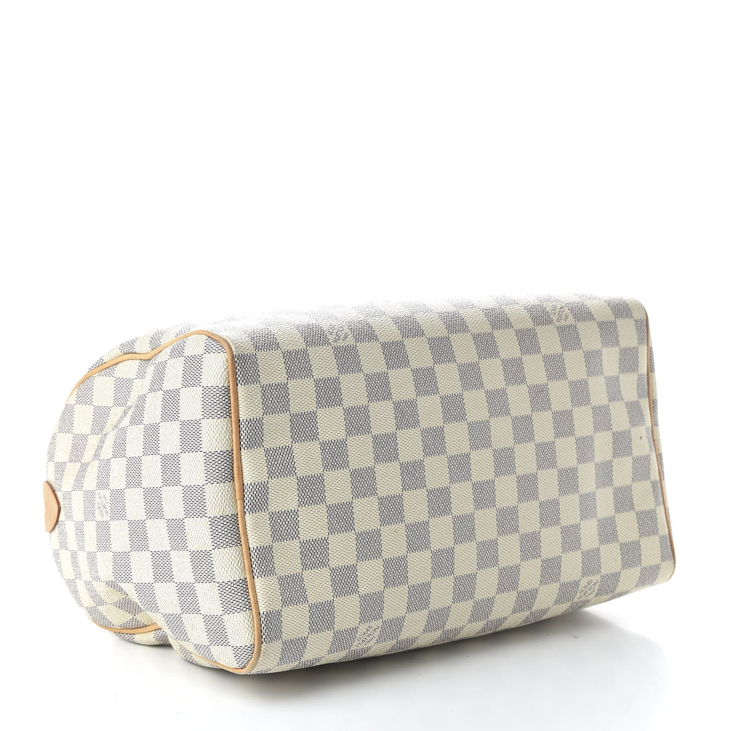 Damier Azur Speedy 30