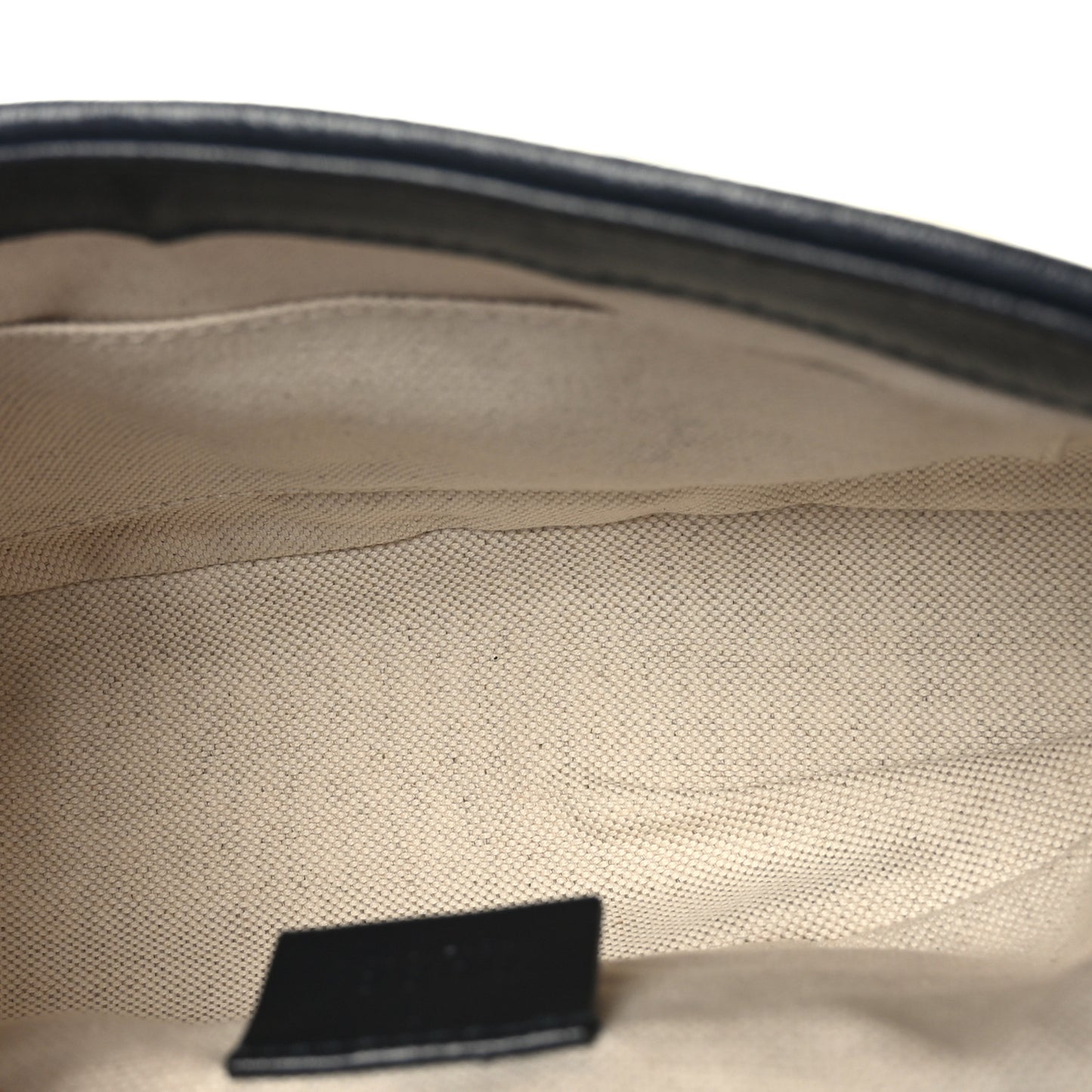 Monogram Multicolor Matelasse Diagonal Mini GG Marmont Top Handle Shoulder Bag Yellow