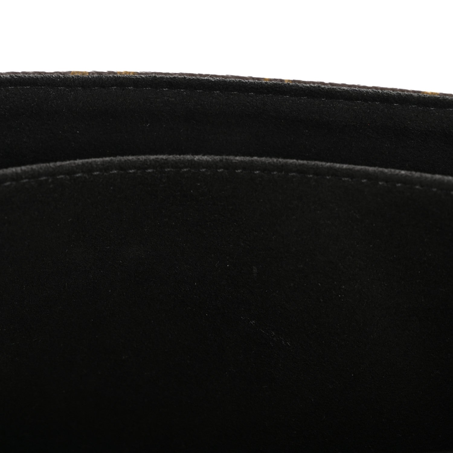 Louis Vuitton Reverse Monogram Pochette Metis 12 of 15