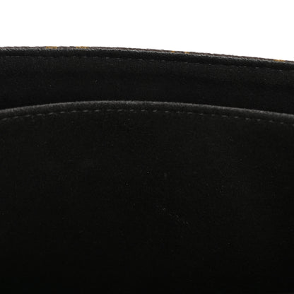 Louis Vuitton Reverse Monogram Pochette Metis 12 of 15