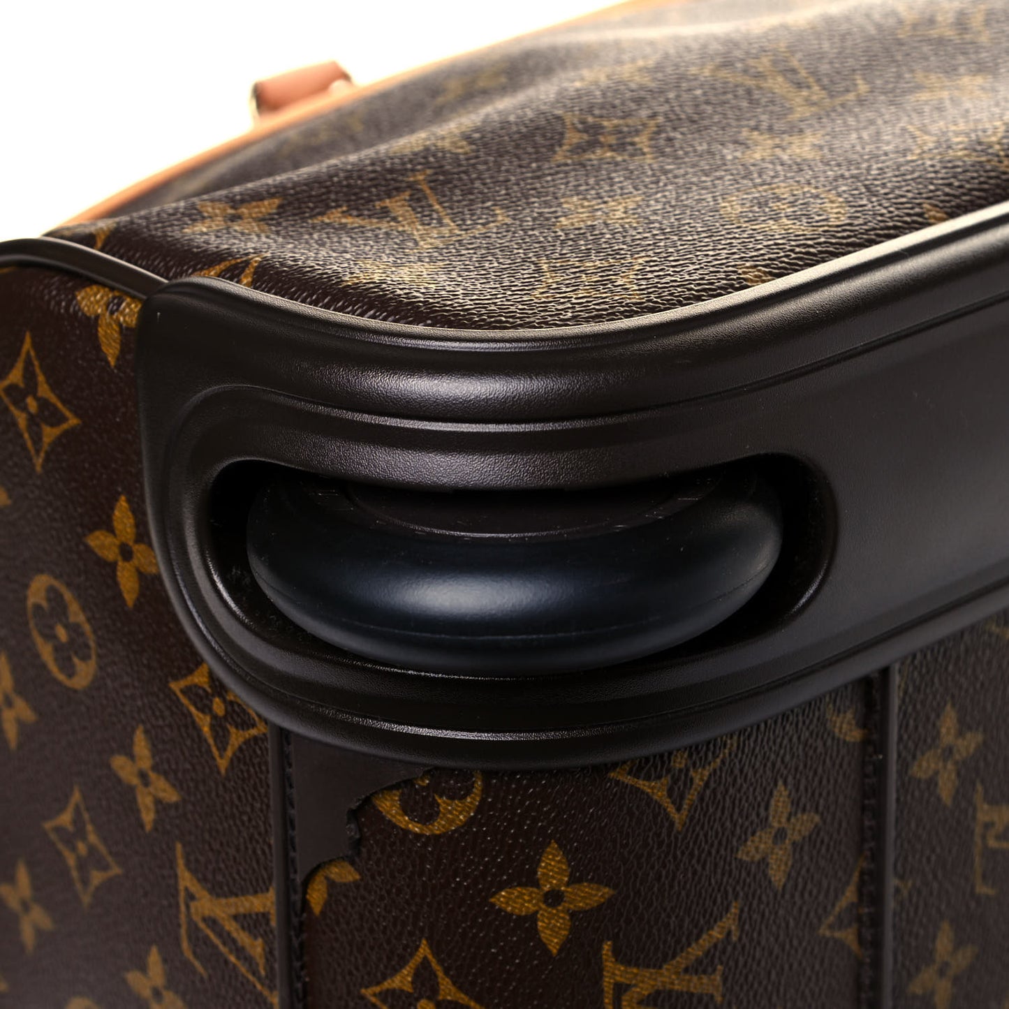 Monogram Eole 50