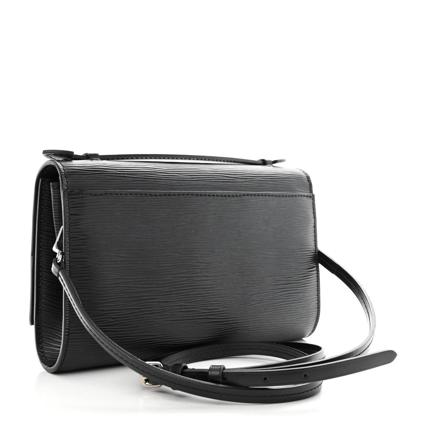 Epi Clery Black