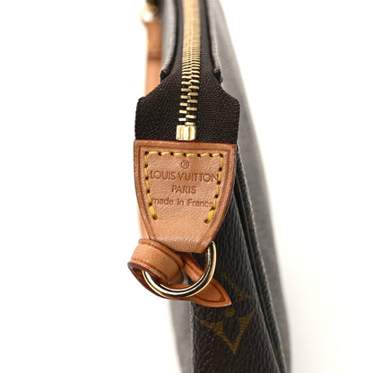 Louis Vuitton Monogram Pochette Accessories 6 of 10