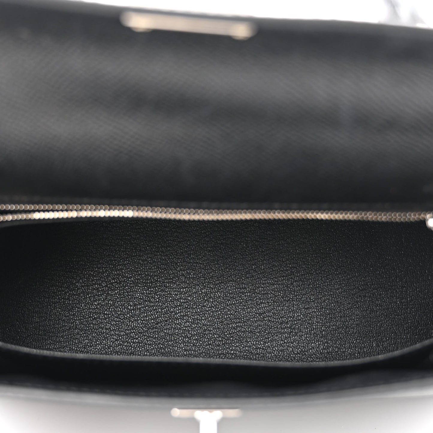 Epsom Kelly Sellier 25 Black
