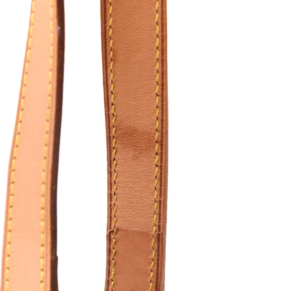 Louis Vuitton Monogram Cabas Piano 8 of 9