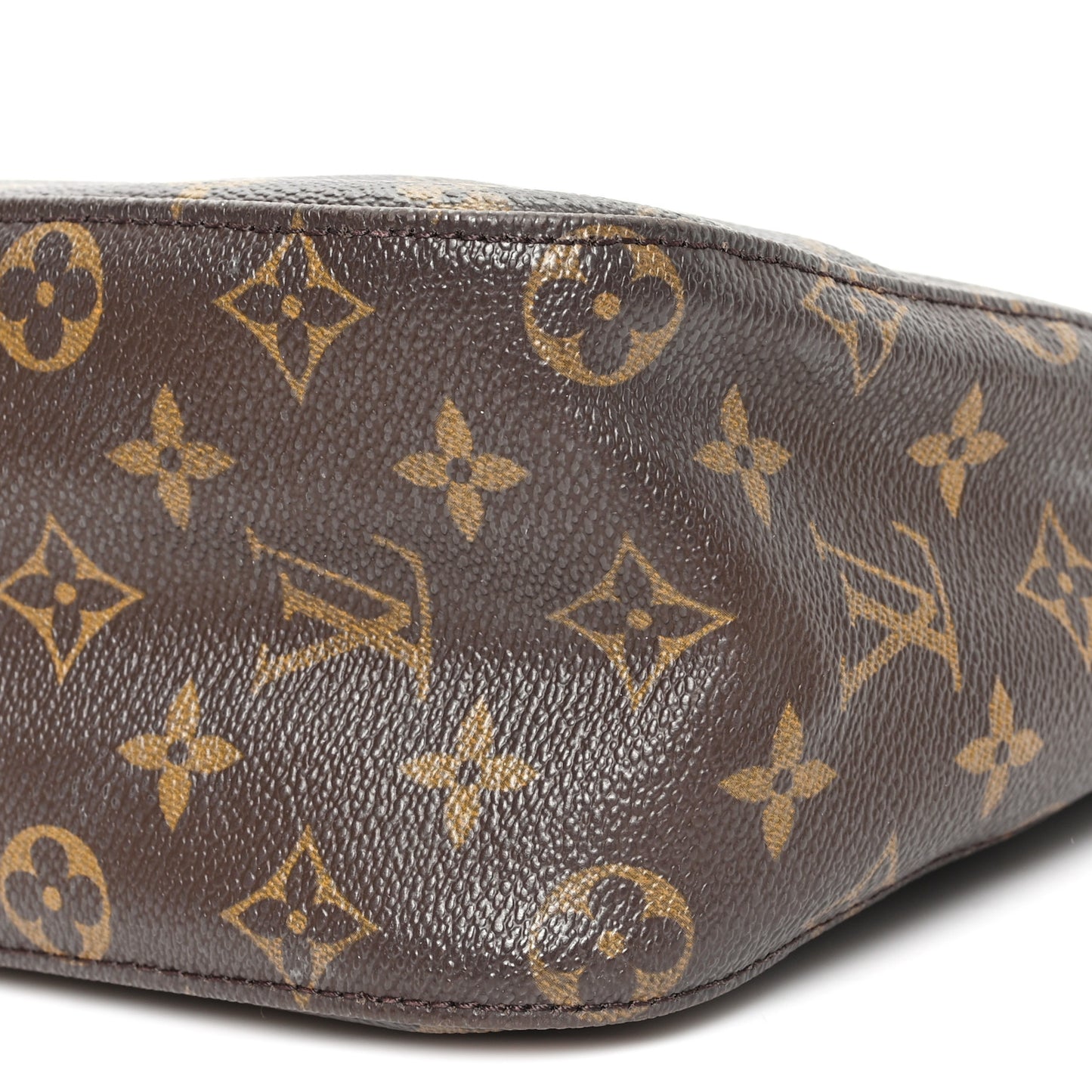 Monogram Looping MM