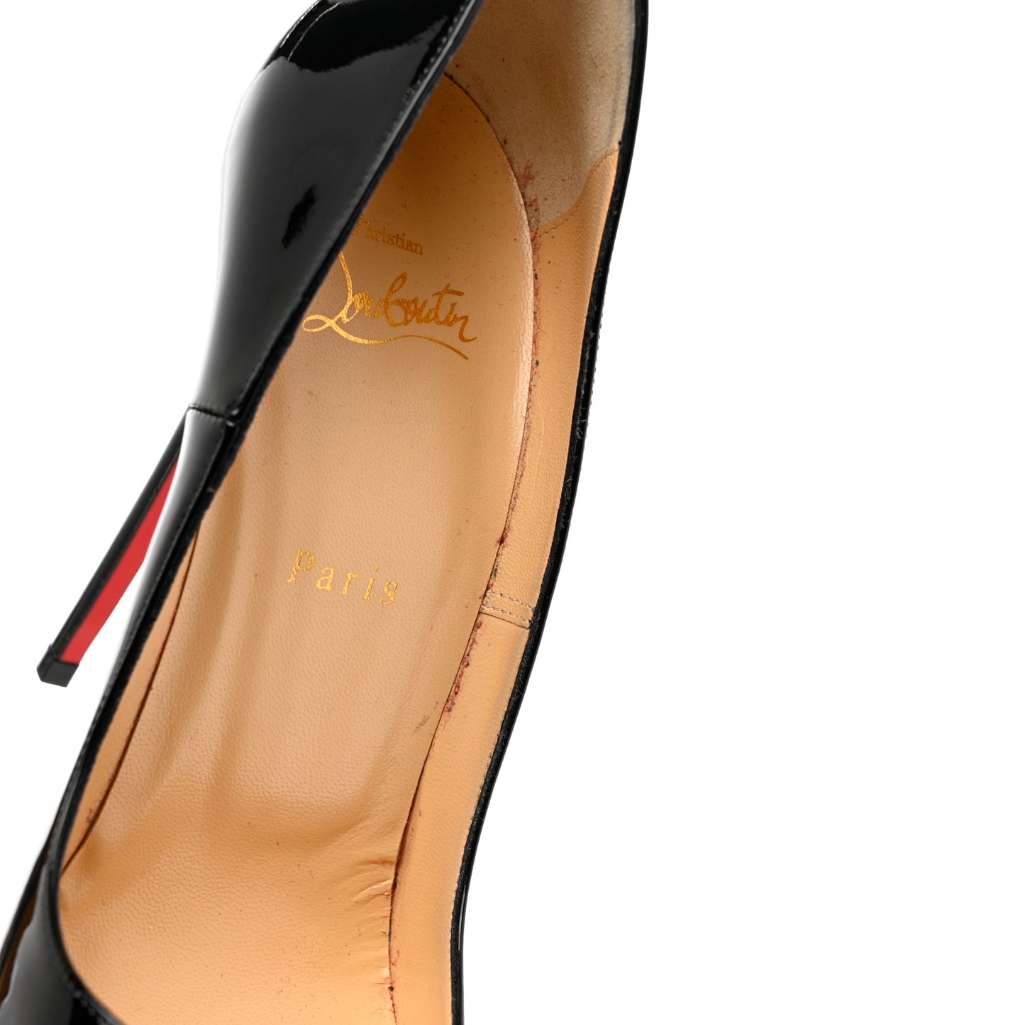 Patent So Kate 120 Pumps 40 Black