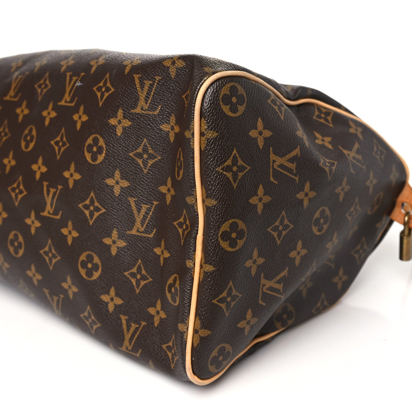 Monogram Speedy 35