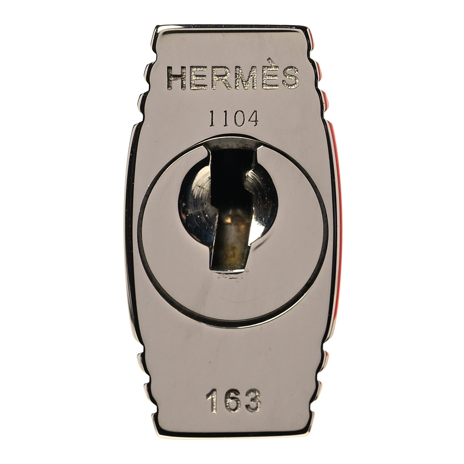 Hermes Epsom Birkin 35 Rose Jaipur 33 of 33