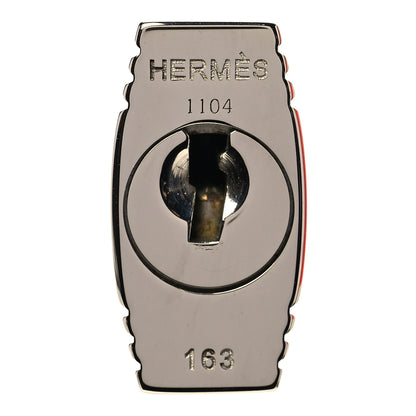 Hermes Epsom Birkin 35 Rose Jaipur 33 of 33