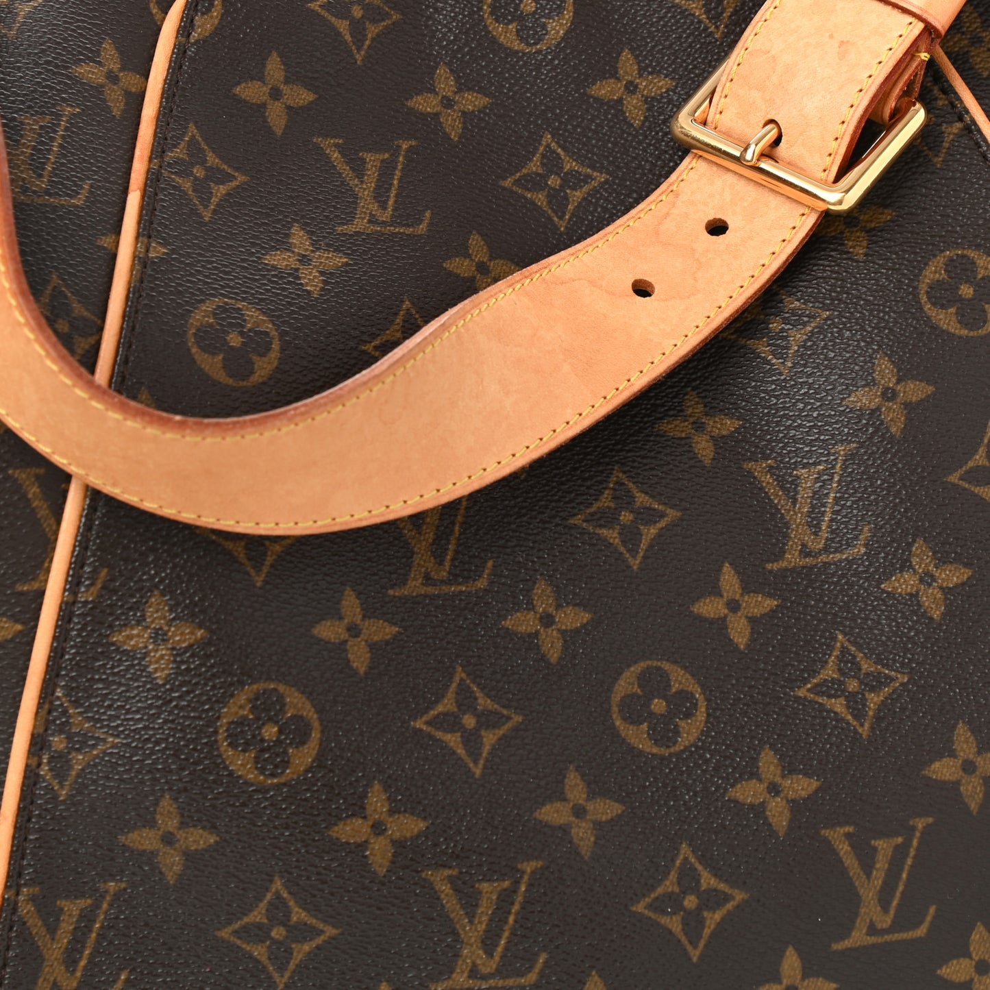 Monogram Galliera GM