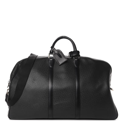 Louis Vuitton Taiga Kendall GM Ardoise 1 of 12