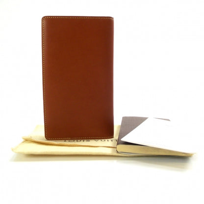 Louis Vuitton Nomade Pocket Agenda Cover 2 of 7