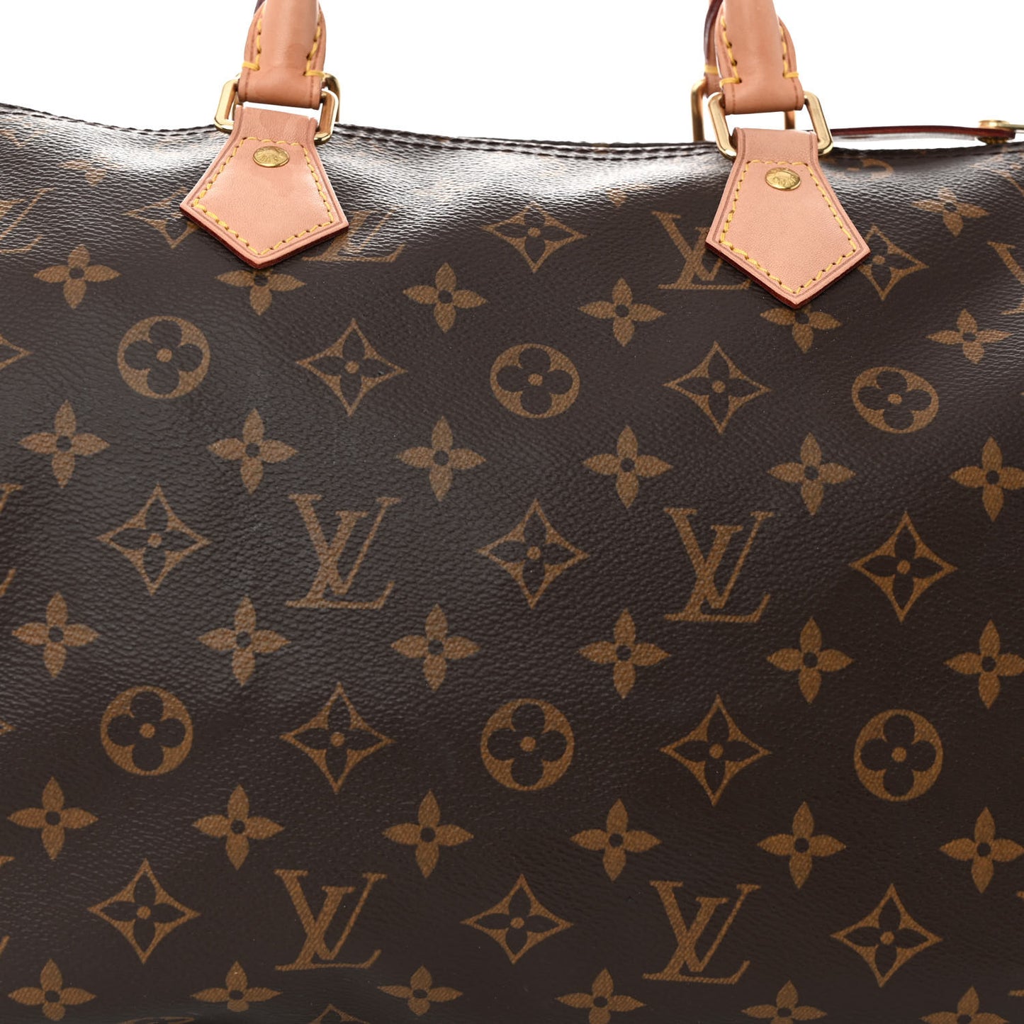 Monogram Speedy 30