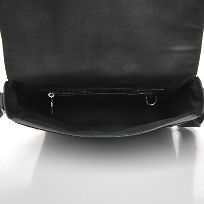 Louis Vuitton Taiga Roman MM Messenger Ardoise 5 of 10