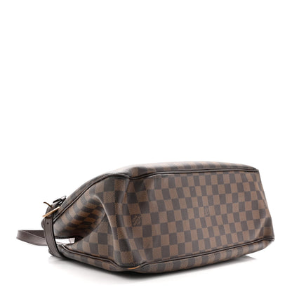 Louis Vuitton Damier Ebene Batignolles Horizontal 4 of 12