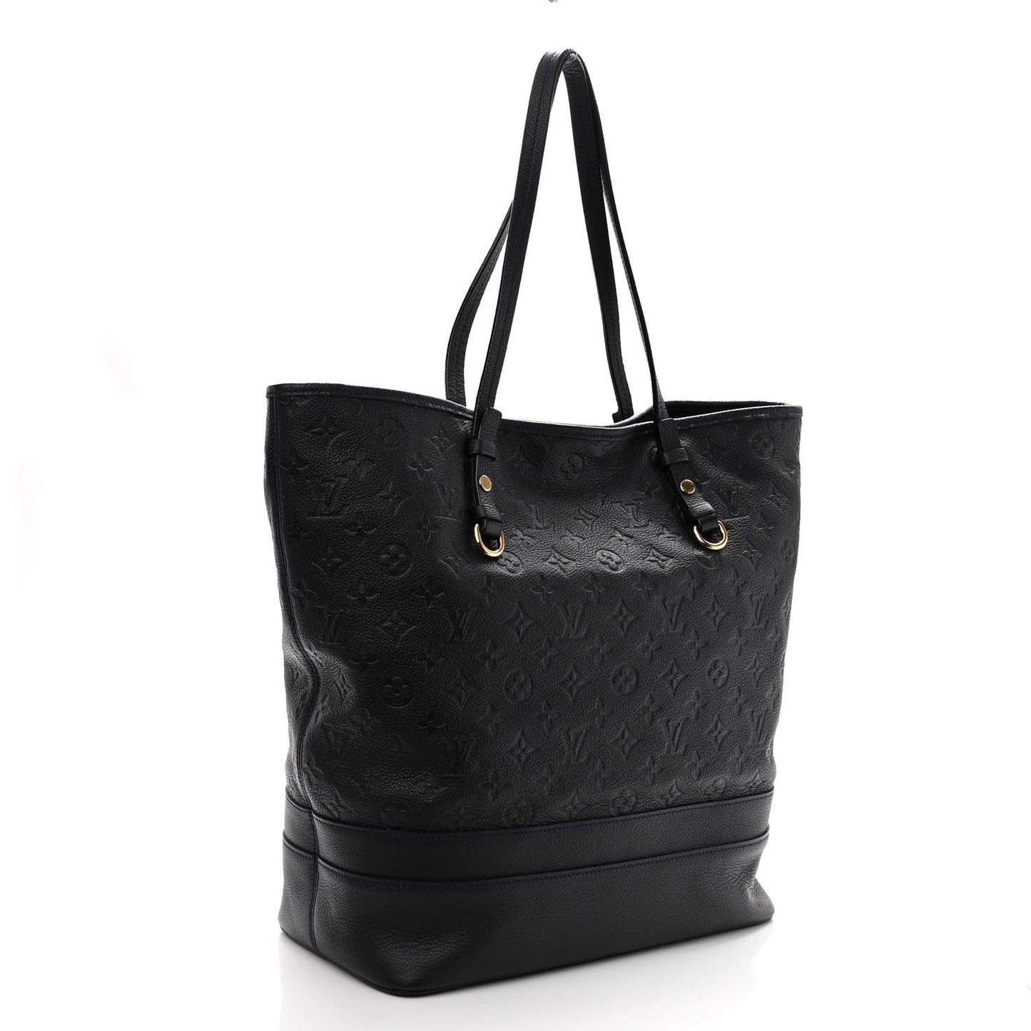 Empreinte Citadine GM Infini
