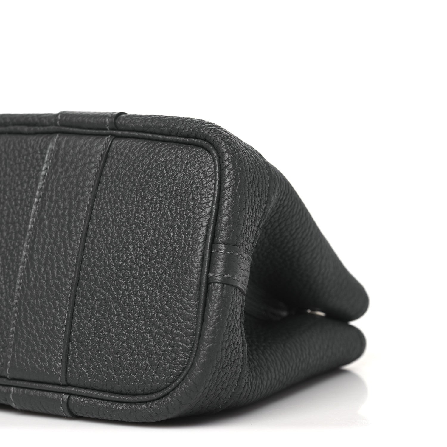 Hermes Negonda Neo Garden 23 Ardoise 10 of 10