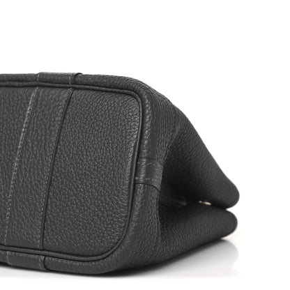 Hermes Negonda Neo Garden 23 Ardoise 10 of 10