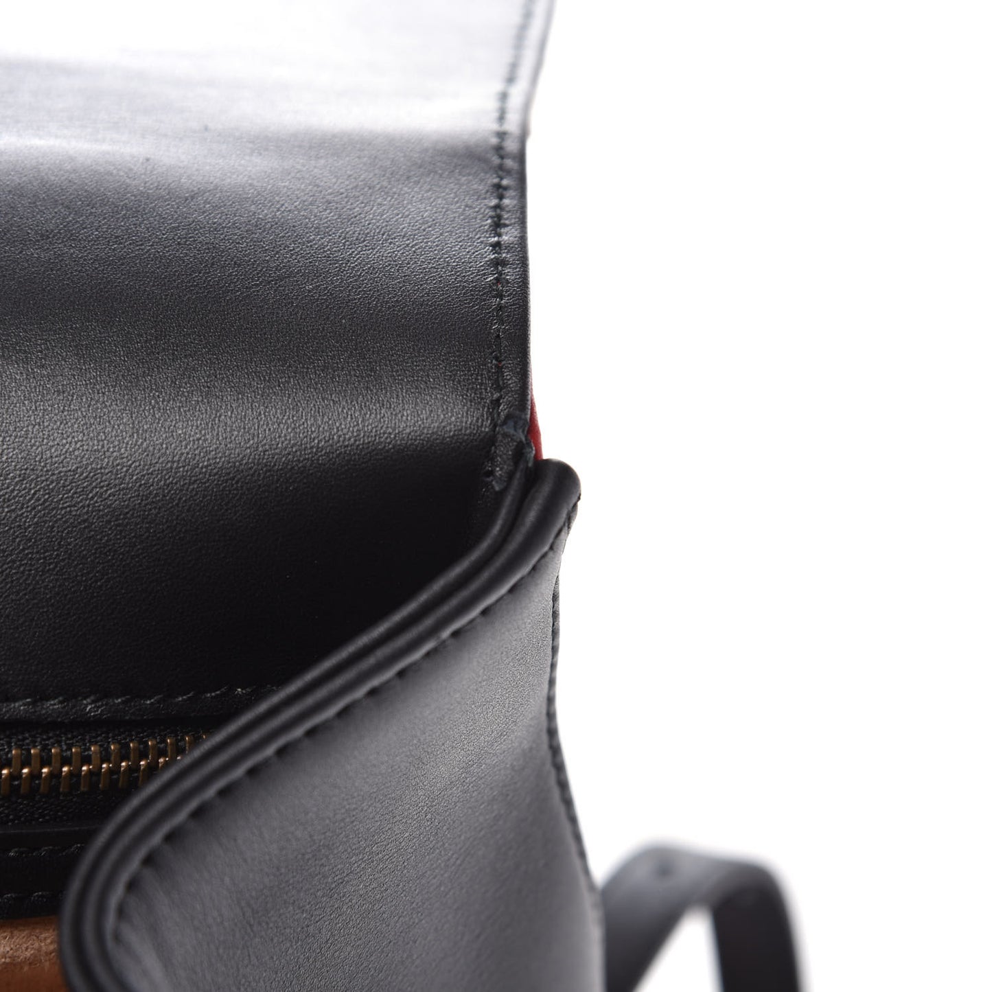 Calfskin Bamboo Trapuntata Queen Margaret Backpack Blue Agata Hibiscus Red Mystic White Sugar Pink