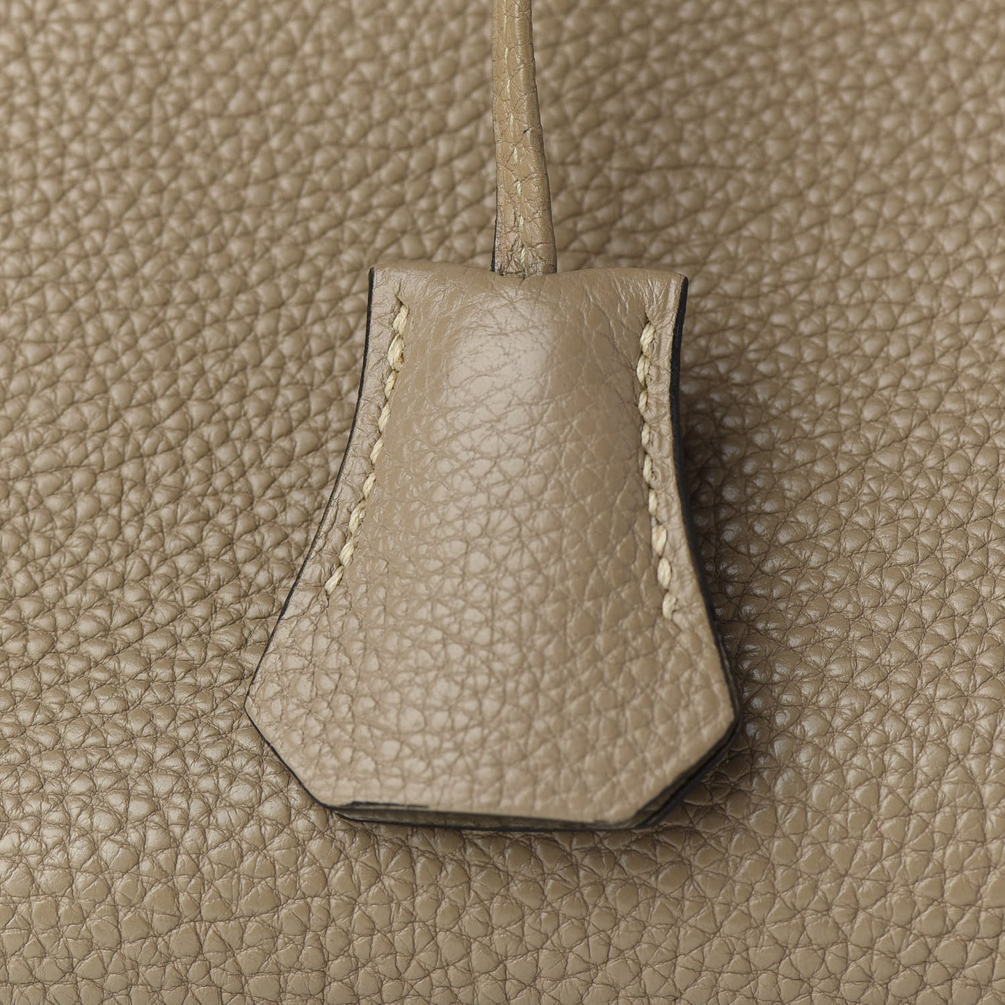 Togo Birkin 30 Origan
